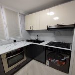 Satılır 3 otaqlı Köhnə Tikili, Gənclik metrosu, Nərimanov rayonu 15