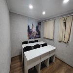 Kirayə (aylıq) 3 otaqlı Ofis, 28 May metrosu, Nəsimi rayonu 5