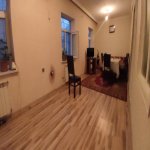 Satılır 4 otaqlı Həyət evi/villa, Avtovağzal metrosu, Biləcəri qəs., Binəqədi rayonu 10