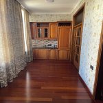 Аренда 3 комнат Новостройка, м. Ичяришяхяр метро, Сябаиль район 6