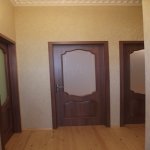 Satılır 3 otaqlı Həyət evi/villa, Binəqədi qəs., Binəqədi rayonu 16