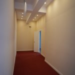 Аренда 7 комнатная Офис, Наримановский р-н район 2