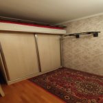 Satılır 2 otaqlı Köhnə Tikili, Nizami metrosu, Dövlət Statistika Komitəsi, Yasamal rayonu 14