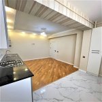 Продажа 3 комнат Новостройка, м. Ази Асланова метро, Хетаи район 7