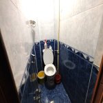 Kirayə (aylıq) 2 otaqlı Köhnə Tikili, Bakıxanov qəs., Sabunçu rayonu 4