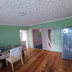 Продажа 3 комнат Новостройка, пос. Бинагяди, Бинагадинский р-н район 5