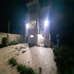 Satılır 4 otaqlı Həyət evi/villa, Ceyranbatan qəs., Abşeron rayonu 1