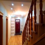 Satılır 8 otaqlı Həyət evi/villa, Şüvəlan, Xəzər rayonu 6