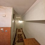 Satılır 2 otaqlı Köhnə Tikili, Neftçilər metrosu, 8-ci kilometr, Nizami rayonu 6