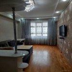 Kirayə (aylıq) 2 otaqlı Yeni Tikili, Qara Qarayev metrosu, Nizami rayonu 3