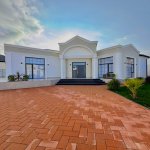 Satılır 5 otaqlı Bağ evi, Mərdəkan, Xəzər rayonu 27