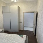 Kirayə (aylıq) 2 otaqlı Yeni Tikili, 28 May metrosu, Nəsimi rayonu 12