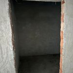 Продажа 1 комнатная Новостройка, пос. Йени Гюняшли, Сураханы район 18
