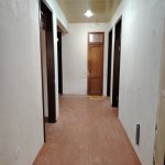 Satılır 7 otaqlı Həyət evi/villa Xırdalan 3