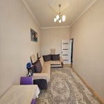 Satılır 3 otaqlı Həyət evi/villa, Binə qəs., Xəzər rayonu 9