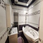 Satılır 3 otaqlı Yeni Tikili, Həzi Aslanov metrosu, Əhmədli, Xətai rayonu 7