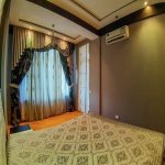 Kirayə (günlük) 3 otaqlı Yeni Tikili, Xətai metrosu, Qara şəhər, Xətai rayonu 3