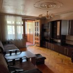 Kirayə (aylıq) 2 otaqlı Köhnə Tikili, Azadlıq metrosu, 8-ci mikrorayon, Binəqədi rayonu 3