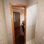 Аренда 2 комнатная Вторичка, м. Эльмляр Академиясы метро, пос. Ясамал, БГУ, Ясамал район 5