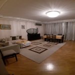 Kirayə (günlük) 3 otaqlı Yeni Tikili, 28 May metrosu, Nəsimi rayonu 14