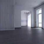 Satılır 4 otaqlı Həyət evi/villa, Buzovna, Xəzər rayonu 8