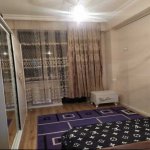 Satılır 2 otaqlı Yeni Tikili Sumqayıt 3