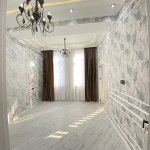 Satılır 3 otaqlı Yeni Tikili Xırdalan 1