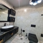 Satılır 3 otaqlı Yeni Tikili, Gənclik metrosu, Nəsimi rayonu 19