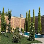 Kirayə (aylıq) 3 otaqlı Bağ evi, Bilgəh qəs., Sabunçu rayonu 22