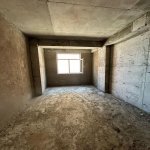 Satılır 1 otaqlı Yeni Tikili, Masazır, Abşeron rayonu 2