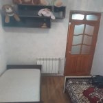 Продажа 2 комнат Дома/Виллы, İnşaatçılar метро, пос. Ясамал, Ясамал район 5