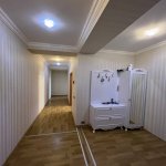 Satılır 5 otaqlı Yeni Tikili, 20 Yanvar metrosu, 3-cü mikrorayon, Nəsimi rayonu 20