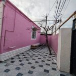 Satılır 2 otaqlı Həyət evi/villa Xırdalan 1