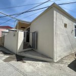 Satılır 2 otaqlı Həyət evi/villa Xırdalan 5