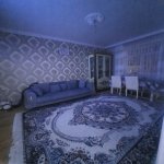 Satılır 5 otaqlı Həyət evi/villa, Xətai rayonu 3