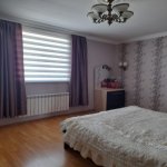 Satılır 7 otaqlı Həyət evi/villa, Əhmədli metrosu, Əhmədli, Xətai rayonu 4