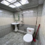 Satılır 2 otaqlı Köhnə Tikili, Neftçilər metrosu, Bakıxanov qəs., Sabunçu rayonu 10