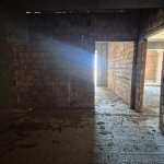 Продажа 2 комнат Новостройка Хырдалан 6
