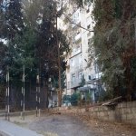 Satılır 3 otaqlı Köhnə Tikili, Memar Əcəmi metrosu, 4-cü mikrorayon, Nəsimi rayonu 1