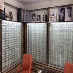 Kirayə (aylıq) 1 otaqlı Köhnə Tikili, 28 May metrosu, Nəsimi rayonu 2
