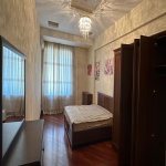 Satılır 3 otaqlı Yeni Tikili, Xətai metrosu, Xətai rayonu 7