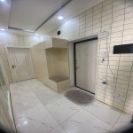 Аренда 2 комнатная Новостройка, м. 28 Мая метро, Насими район 11