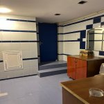 Kirayə (aylıq) Obyekt, Səbail rayonu 7