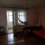 Satılır 4 otaqlı Köhnə Tikili, Əhmədli metrosu, Əhmədli, Xətai rayonu 10