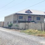 Satılır 9 otaqlı Həyət evi/villa Gəncə 13