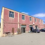 Kirayə (aylıq) Obyekt Sumqayıt 7
