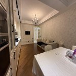 Аренда 4 комнатная Новостройка, м. Ази Асланова метро, Хетаи район 9