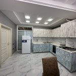 Satılır 3 otaqlı Yeni Tikili Xırdalan 7
