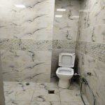 Satılır 2 otaqlı Yeni Tikili, Neftçilər metrosu, Nizami rayonu 9