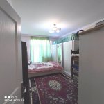 Продажа 1 комнатная Новостройка, пос. Говсан, Сураханы район 3